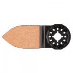 HM vuugitera MAKITA Multitool TMA077 32mm