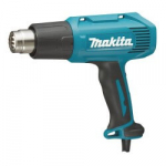 Kuuma&otilde;hupuhur MAKITA HG6030K