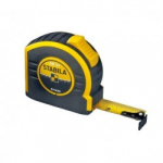 M&otilde;&otilde;dulint STABILA BM40 5m 25mm