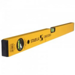 Vesilood 70 STABILA 100 cm