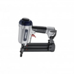 Pneumaatiline naelap&uuml;stol BASSO B16/50-D1