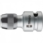 Adapter WERA 784B 3/8x1/4"