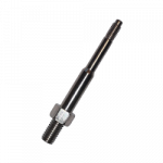 Keermestatud otsik MASTERFIX M10