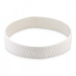 Poleerimislint FLEX 618x40mm