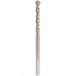 Tsentreerimispuur Big Hawg kroonihoidjale MILWAUKEE