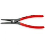 Stoppertangid KNIPEX 4911A3