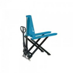 K&auml;&auml;rt&otilde;stuk - k&auml;ru PFAFF HU HS 10B