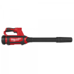 Akupuhur MILWAUKEE M12 BBL-0