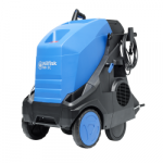 K&otilde;rgsurvepesur NILFISK MH-3C 145/600 PA