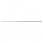 Teemantviil PFERD DF 4112 140 D126