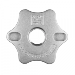 Kinnitus&auml;&auml;rik lihvketastele PFERD SFS CC-Grind-Solid 150/180 M14