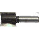 Puidufrees S8 EDESSO