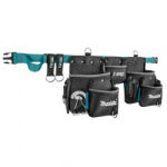 V&ouml;&ouml; komplekt MAKITA E-15229