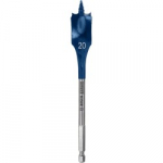 Puidupuur BOSCH Expert &Oslash;20x152mm