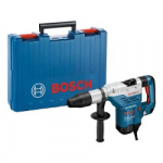 Puurvasar BOSCH GBH 5-40 DCE
