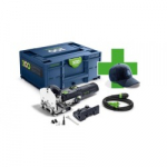 T&uuml;&uuml;blifrees FESTOOL Domino DF 500 Q-Plus 100Y
