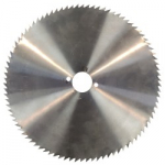 L&otilde;ikeketas EDESSO 235x1,6x30mm ZZ 72B