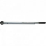 Momentv&otilde;ti STAHLWILLE nr. 721NF/80 160-800Nm 3/4"