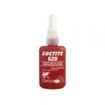 620 Laagri/puksi kinnitus LOCTITE 50 ml