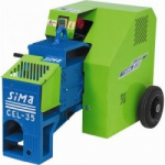 Armatuuril&otilde;ikur SIMA CEL-42P