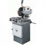 Metalli ketassaag MEP Cobra 352