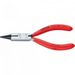 Juveeli tangid 1901130 KNIPEX