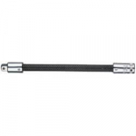 Paindlik pikendus STAHLWILLE 406 1/4" 152mm