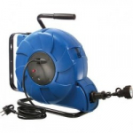 Pikendusjuhe AS-SCHWABE 20 m