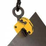 T&otilde;stehaarats, vertikaalne YALE TBP 1,5