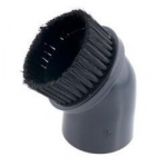 Imuhari NILFISK &Oslash;50 mm