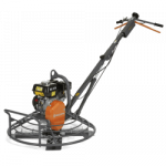 Betoonisilur HUSQVARNA BG375 H6L BCTP