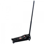 Mobiilne lift SPIN 3,0 t