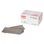 Naelad MAKITA 16Ga 1,6x38mm, 2000tk.