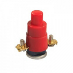 Termiline kaitse AS-SCHWABE 230V