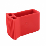 Redeli jala kaitsekork ALTREX Varitrex Plus, 2tk.