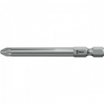 Ristpeaga kruvikeeraja otsik WERA 855/4 Z PZ1 70mm