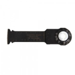 Ristil&otilde;ikamise saetera MAKITA MAM001 32mm