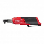 Akunarre MILWAUKEE M12 FHIR14-0