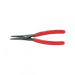 Stoppertangid KNIPEX 4911A2