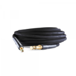 K&otilde;rgsurvevoolik NILFISK Superflex