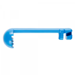 Failihoidja PFERD RFH 180