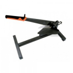 Giljotiin EDMA Cameleon 130