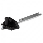 Joonlaud saepingile MAKITA 2704