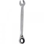 Kombineeritud v&otilde;ti KS TOOLS GearPlus 32mm