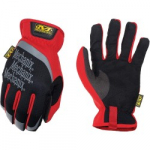Kindad MECHANIX FastFit M