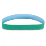 Lihvlint FLEX 760x40mm CE K60 VE 10 tk.