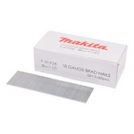 Naelad MAKITA 1,2x38mm, 5000 tk.
