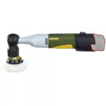 Akuga poleerija PROXXON EP/A