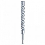 Betoonipuur DOMAS SDS+ Zentro Plus &Oslash;18x450mm