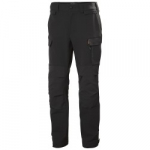 P&uuml;ksid HELLY HANSEN Barcode CNCT, mustad C74